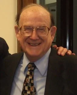 William T. Sanders