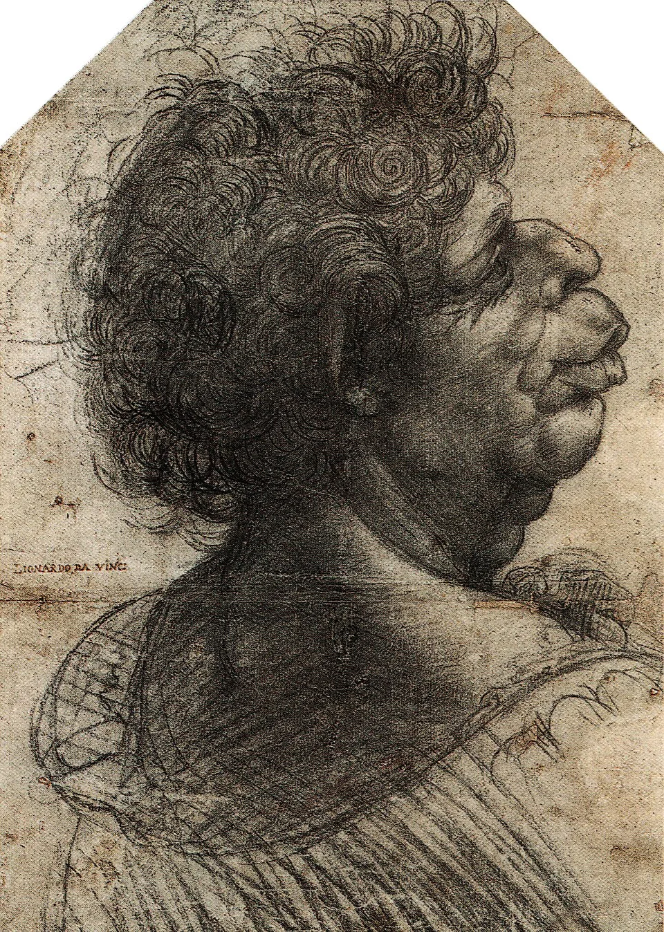 Xavier Le Pichon