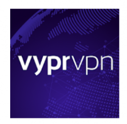 VyprVPN