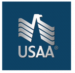 USAA