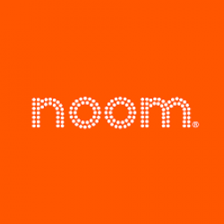 Noom