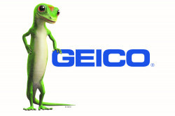 GEICO