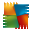AVG Antivirus
