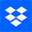 Dropbox Business