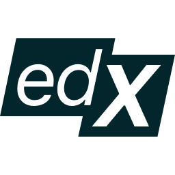 Edx - Privacy & Security in the Digital Age