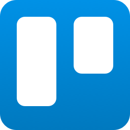 Gantt Chart by Trello