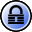 KeePass2