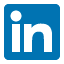 LinkedIn Learning - Privacy Essentials