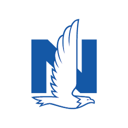 Nationwide Independent Agents