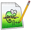 Notepad++ with Plugins