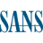 SANS Institute Cyber Security Training