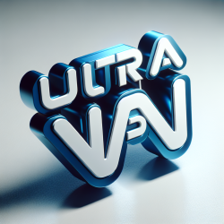 UltraVPN