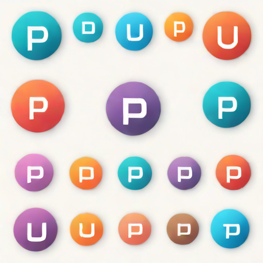 100% Pure