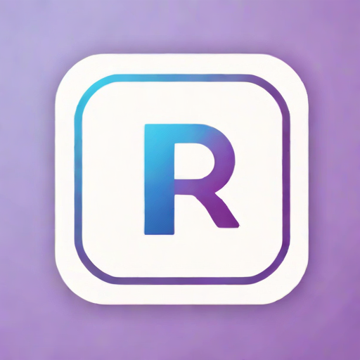 123 Reg Business Email