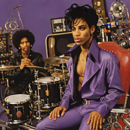 1999