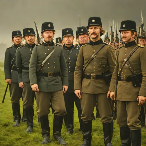 1864