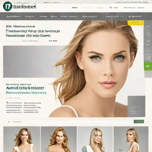 17ce.com