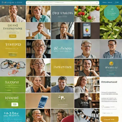 17 Minute Languages