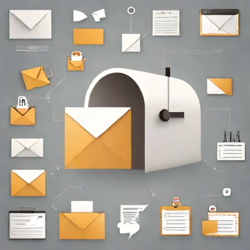 163 Mail