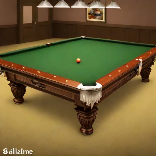 18.1 balkline