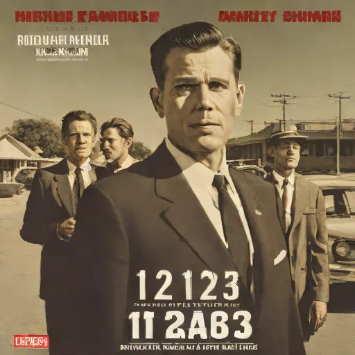 11.22.63 (TV miniseries)