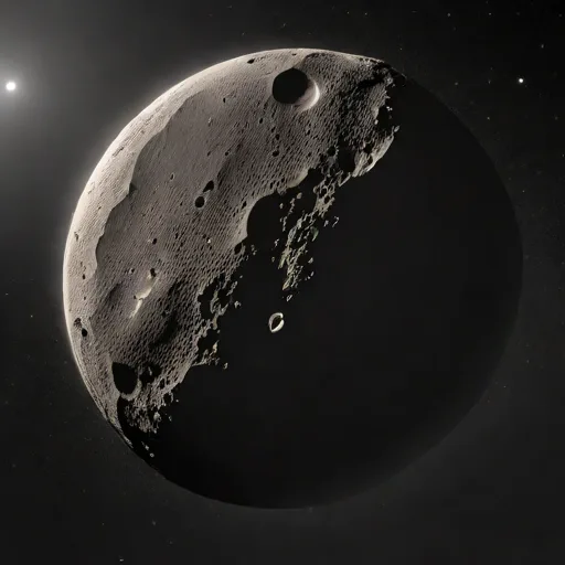 174 Phaedra