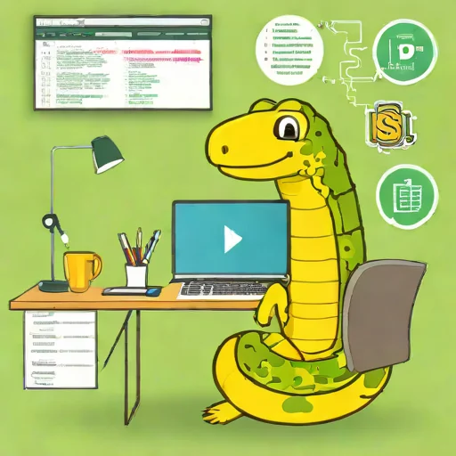 100 Days of Code: Python Bootcamp (Udemy)