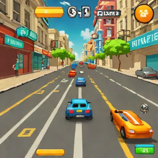 10FastFingers