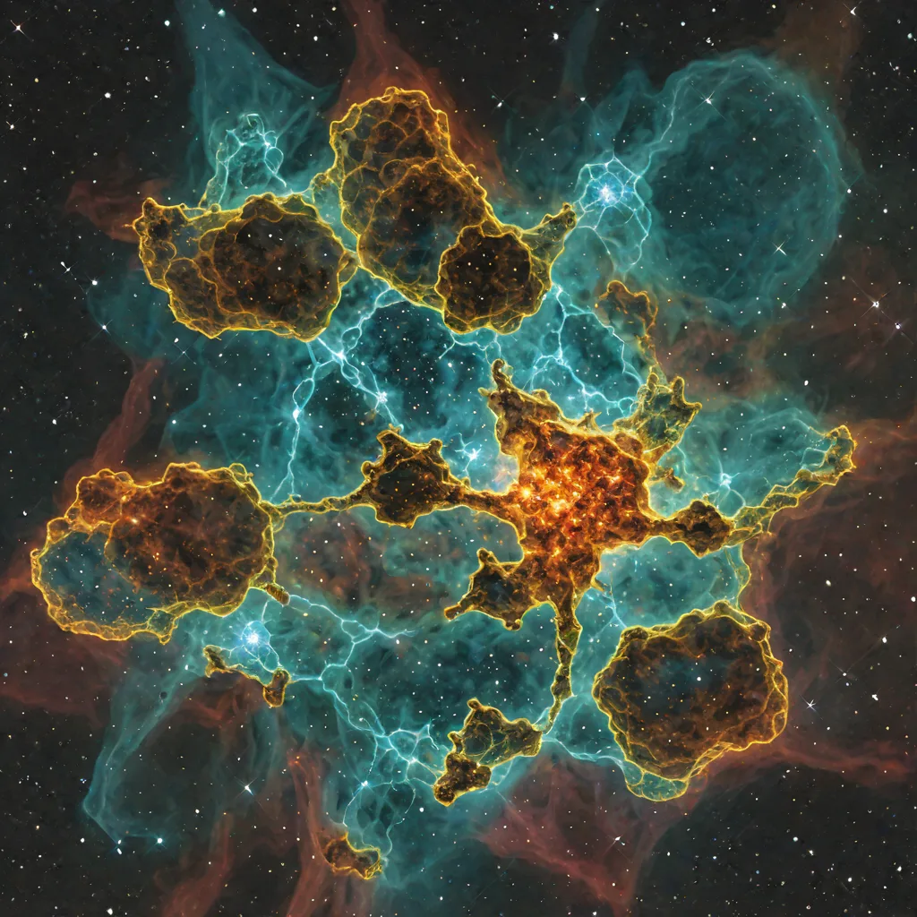 1E 0102.2-7219