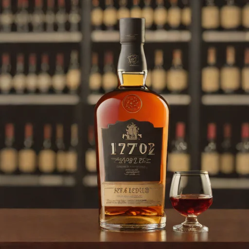 1792 Full Proof