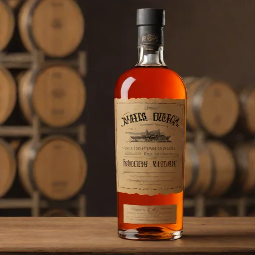 1792 Sweet Wheat
