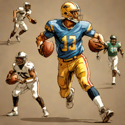 1984 NBA Finals: Boston Celtics vs. Los Angeles Lakers