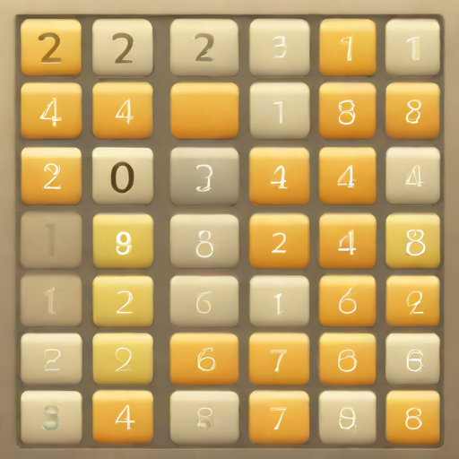 2048