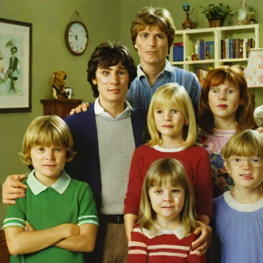2point4 Children