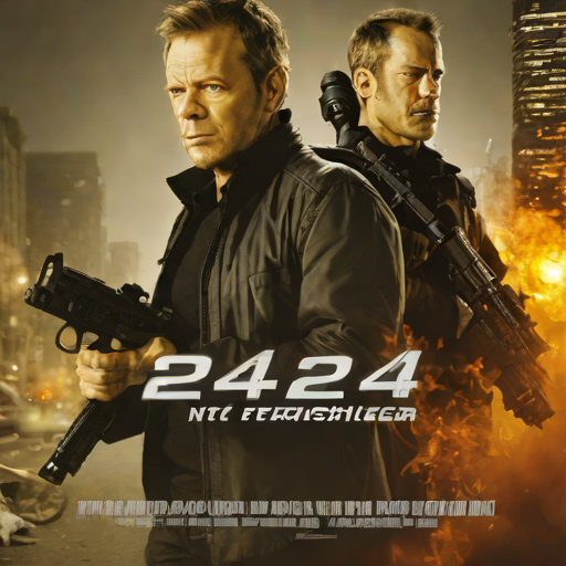 24