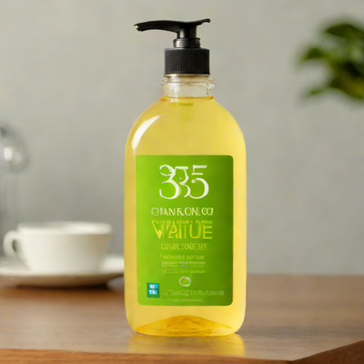 365 Everyday Value Dish Soap