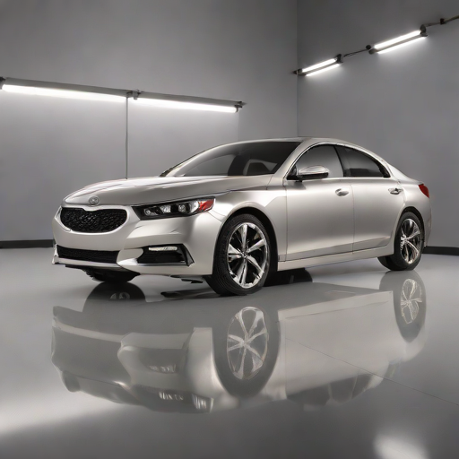 3M Perfect-It Machine Polish
