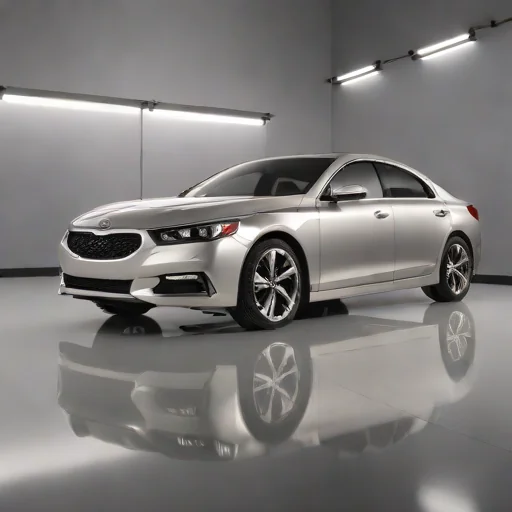 3M Perfect-It Machine Polish