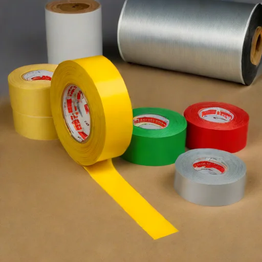 3M Scotchlite Reflective Tape