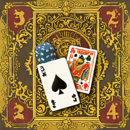 3-2-5