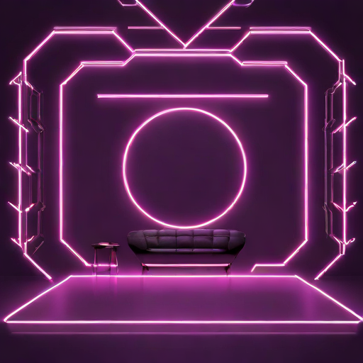 3sixteen Heavyweight Hoodie