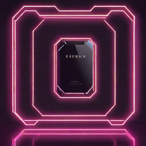 3sixteen Heavyweight T-Shirt