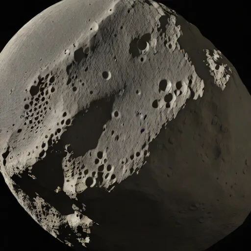 36 Atalante