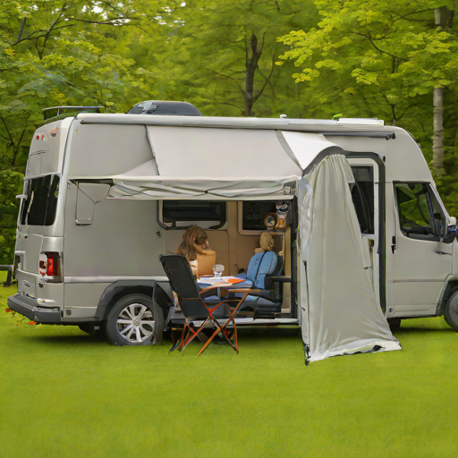 3M Window Film 5000 Series