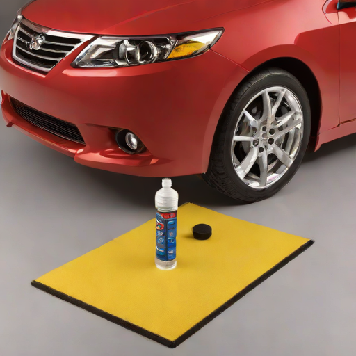 3M ScotchEdge Painter's Edge