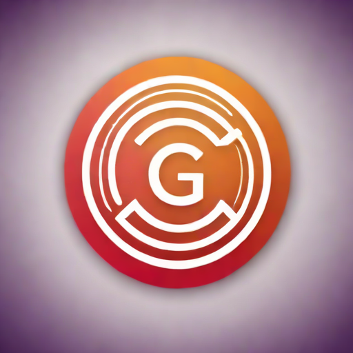 361° General 2.0