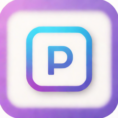 3PL Warehouse Manager