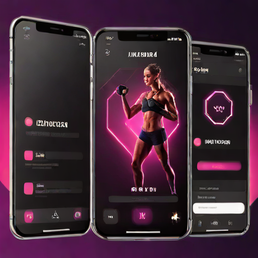 360 Wellness Foam Roller