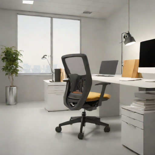 3M Amplify Highlighter