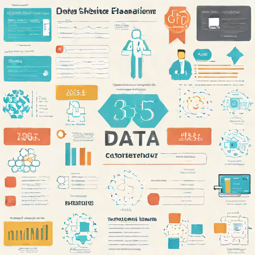 365 Data Science